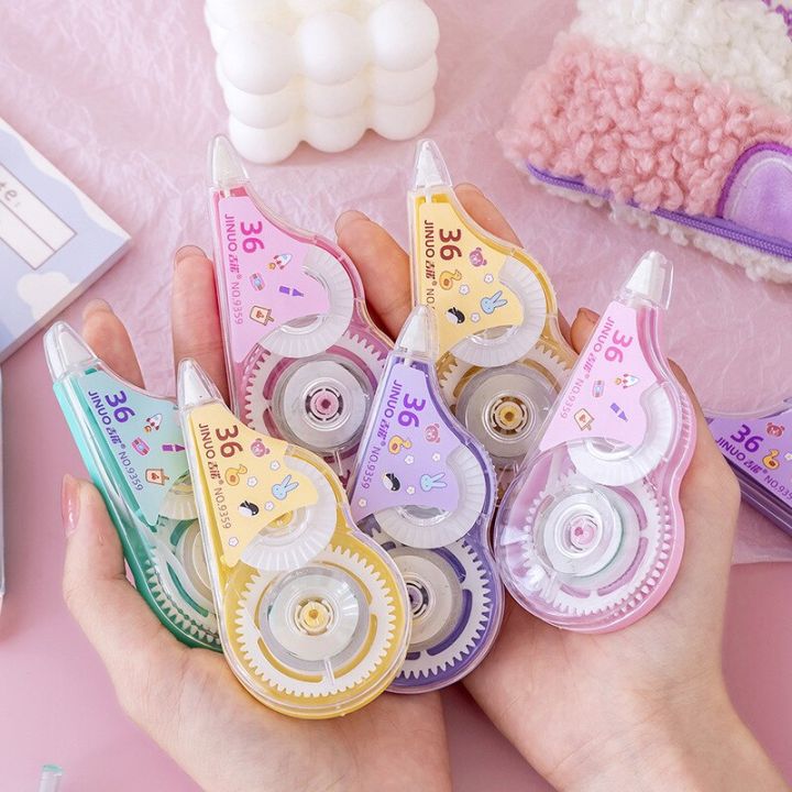SELOTAPE SMALL ROLER View 2