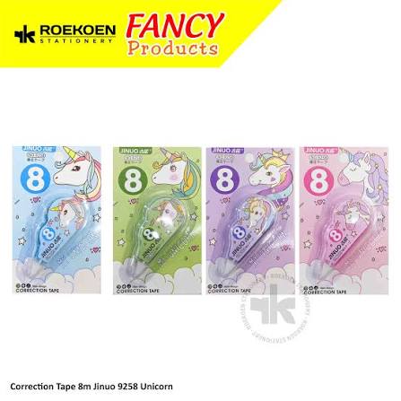 SELOTAPE SMALL ROLER View 6