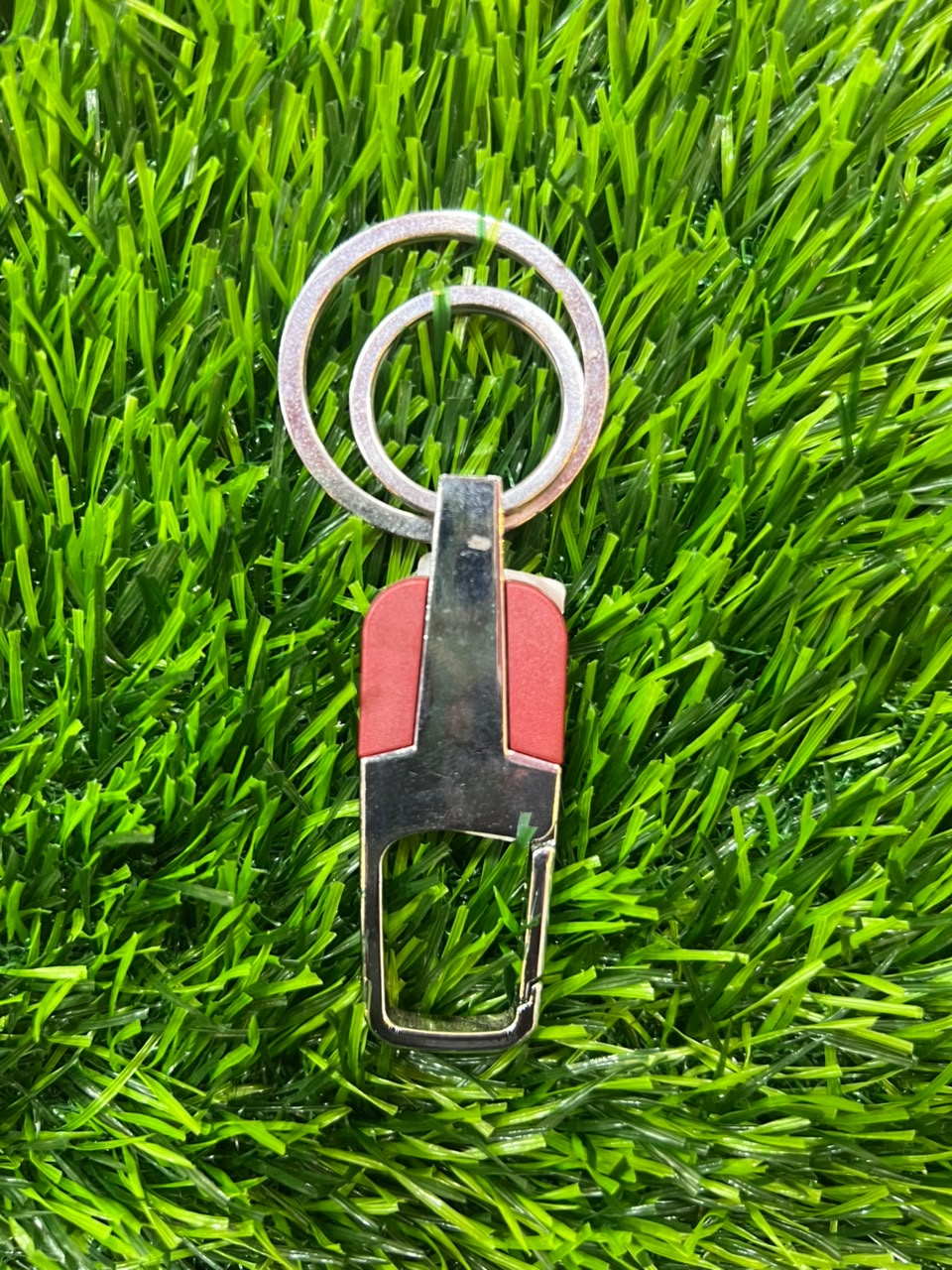 BOYA KEYCHAIN - Rasmika Fancy