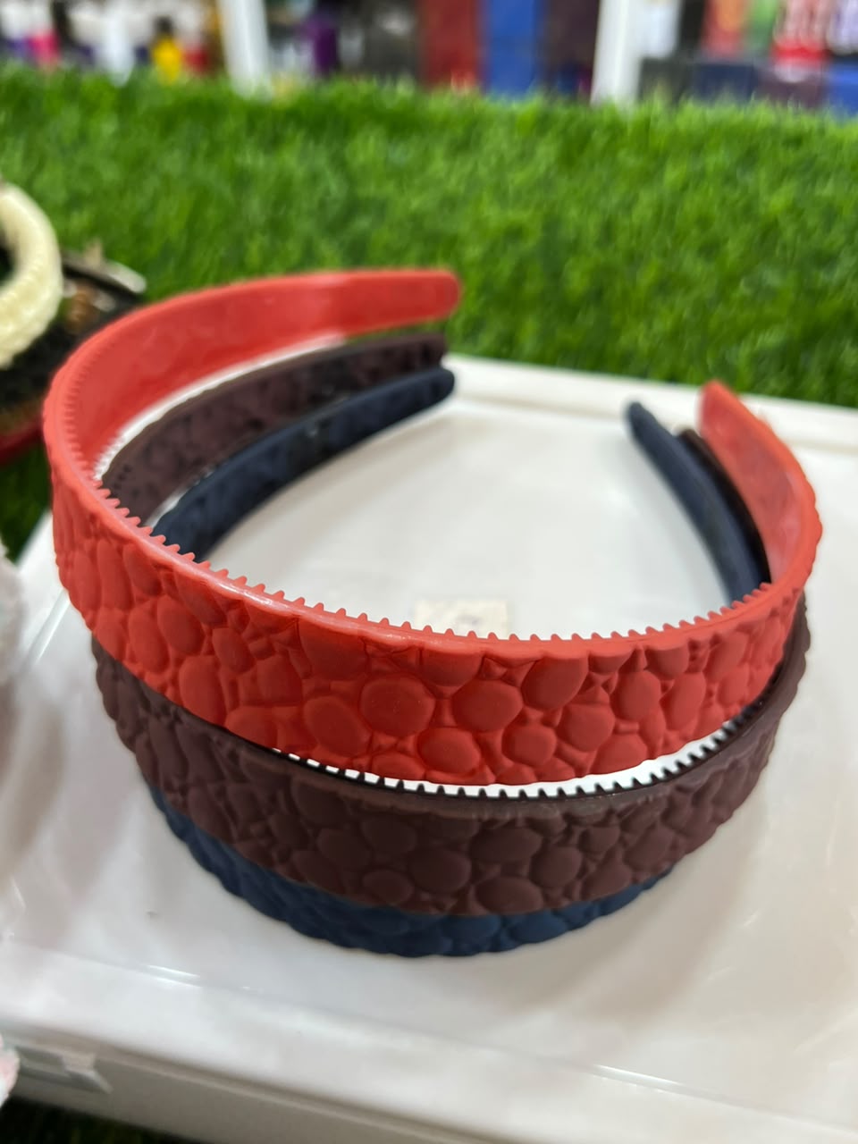 BABY ALASBAND View 6