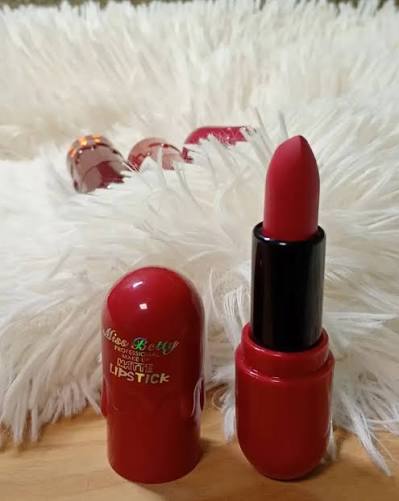 MISS BEAUTY LIPSTICK - Rasmika Fancy