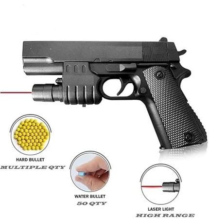 BB GUN View 3