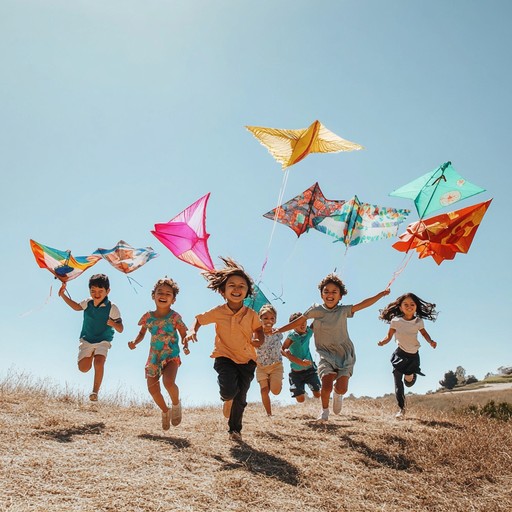 KITE BIG View 3