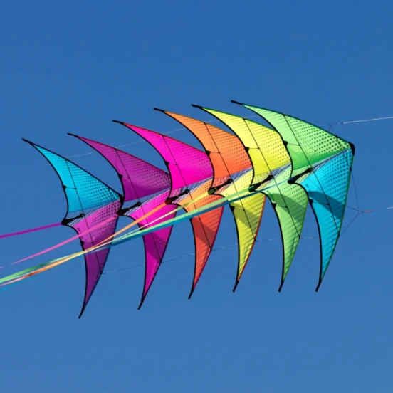KITE BIG View 4
