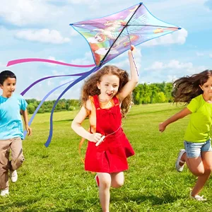KITE BIG View 5