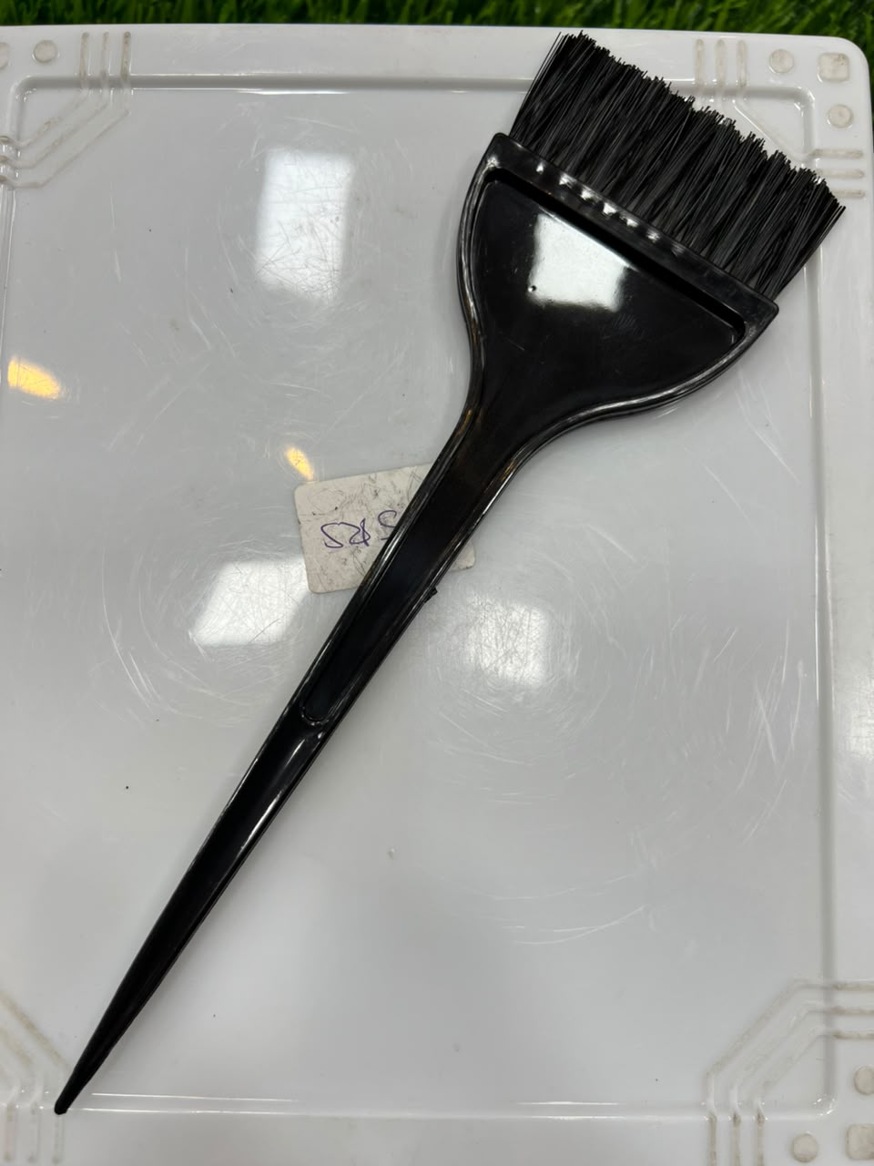 PACK BRUSH - Rasmika Fancy