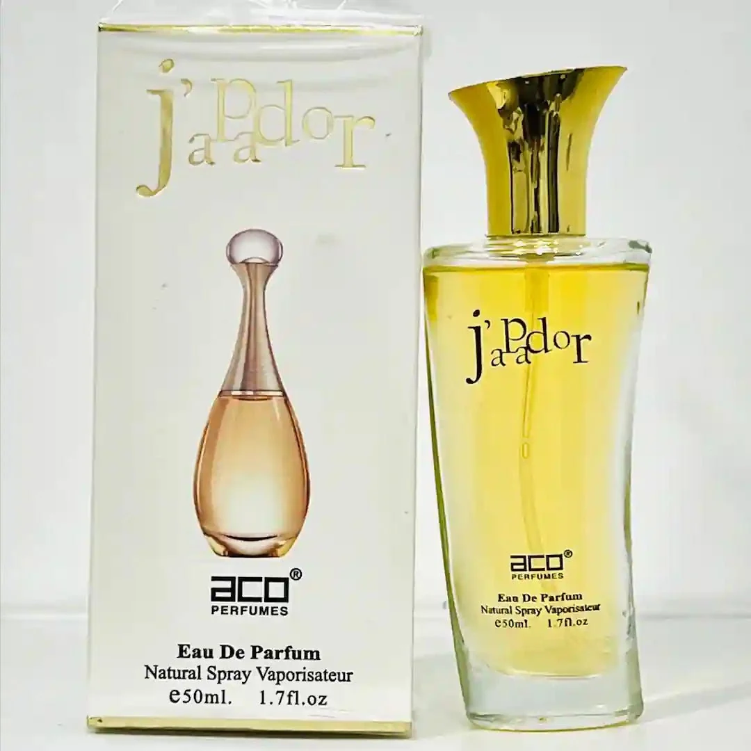 MON AMOR PERFUME 100ML View 4