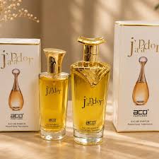 MON AMOR PERFUME 100ML View 5