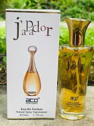 MON AMOR PERFUME 100ML View 6