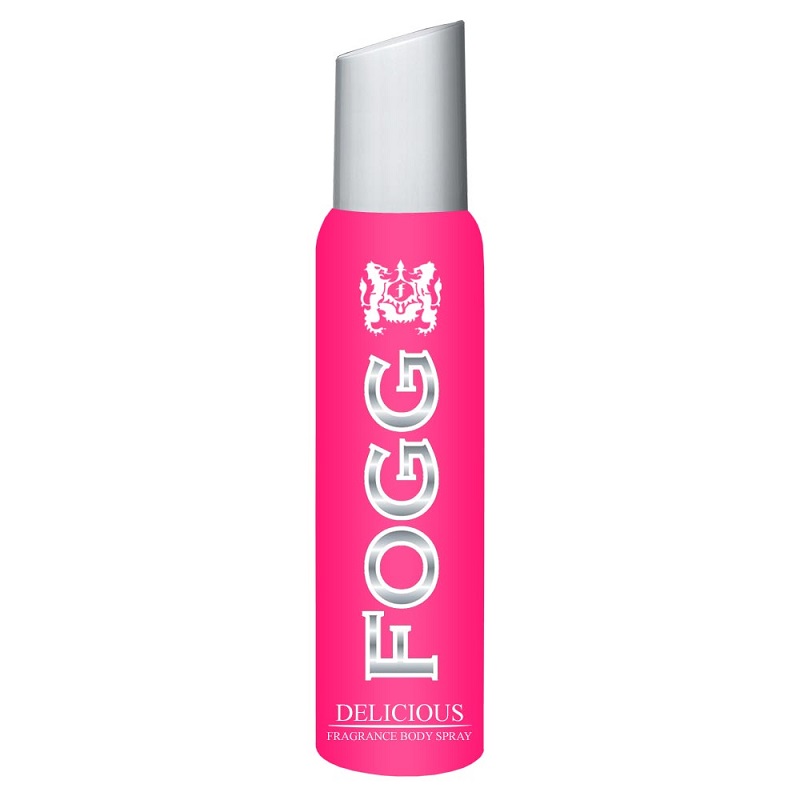 FOGG 120ML View 2