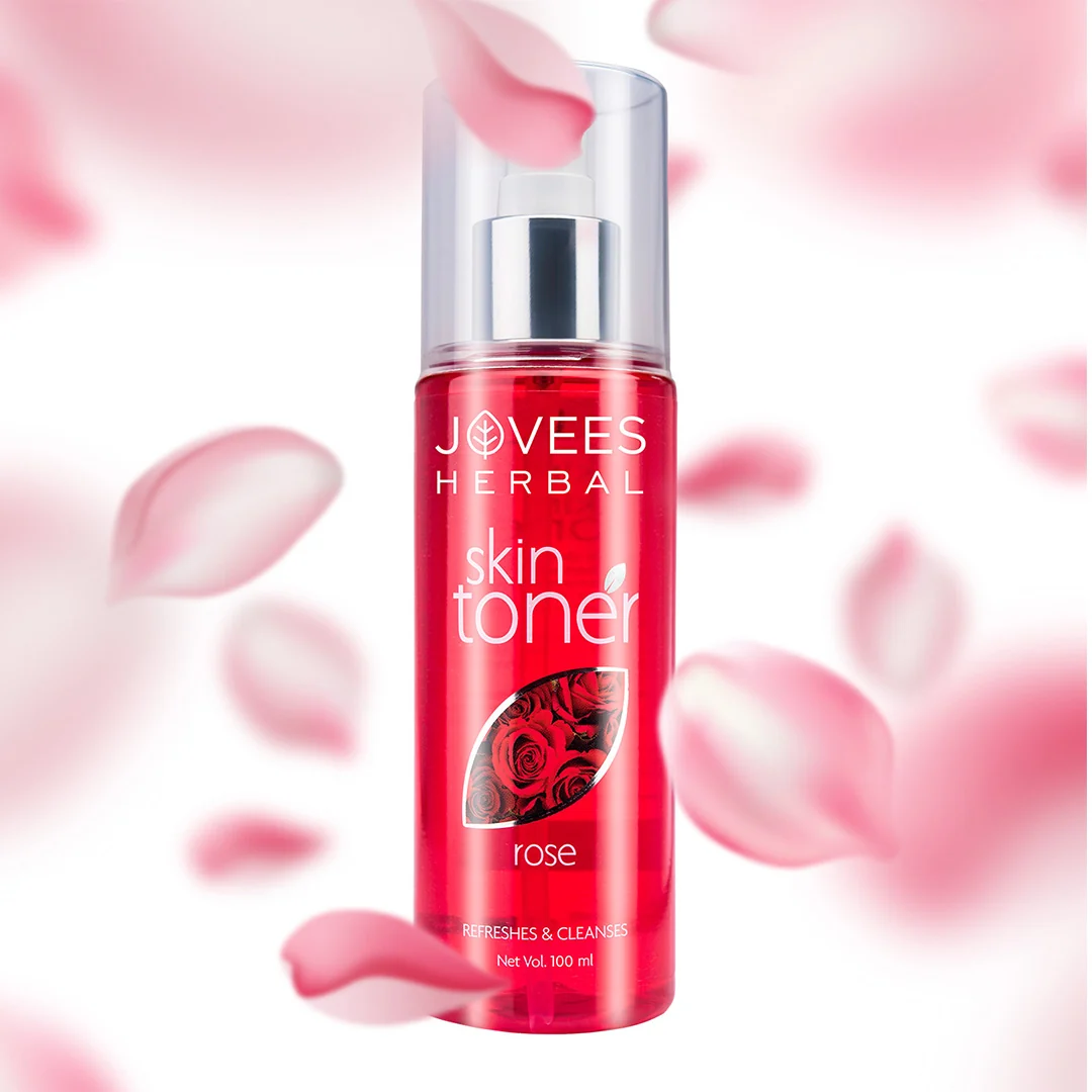 JOVEES TONER - Rasmika Fancy Sri Lanka