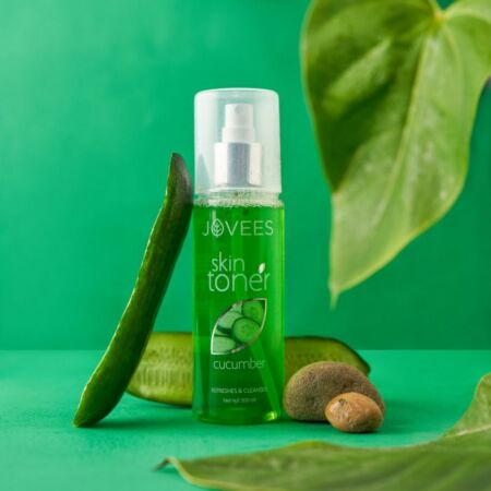 JOVEES TONER View 3