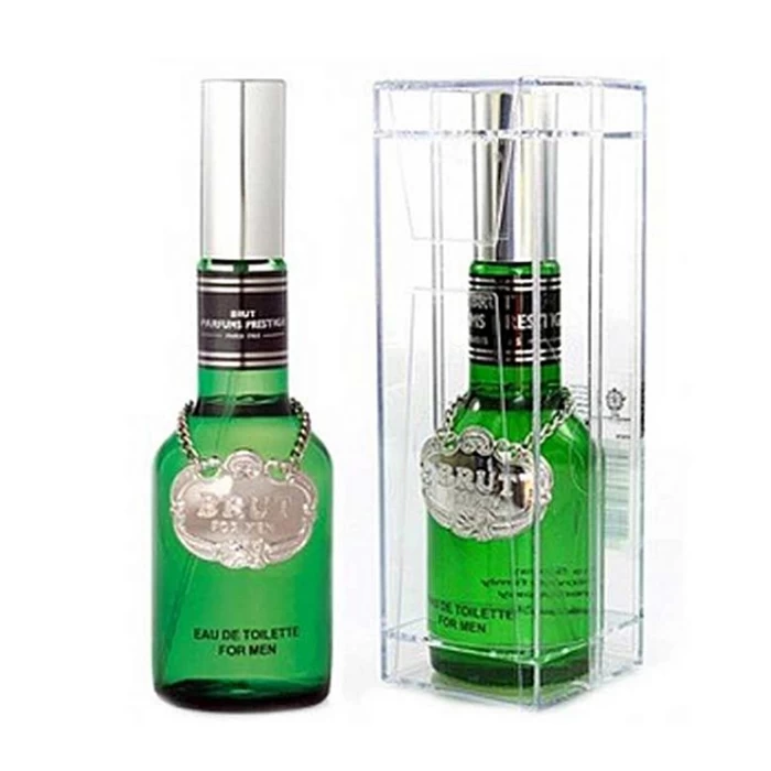 BRUT FOR MEN View 3