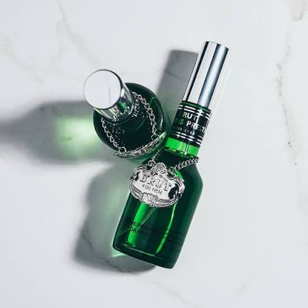 BRUT FOR MEN View 5