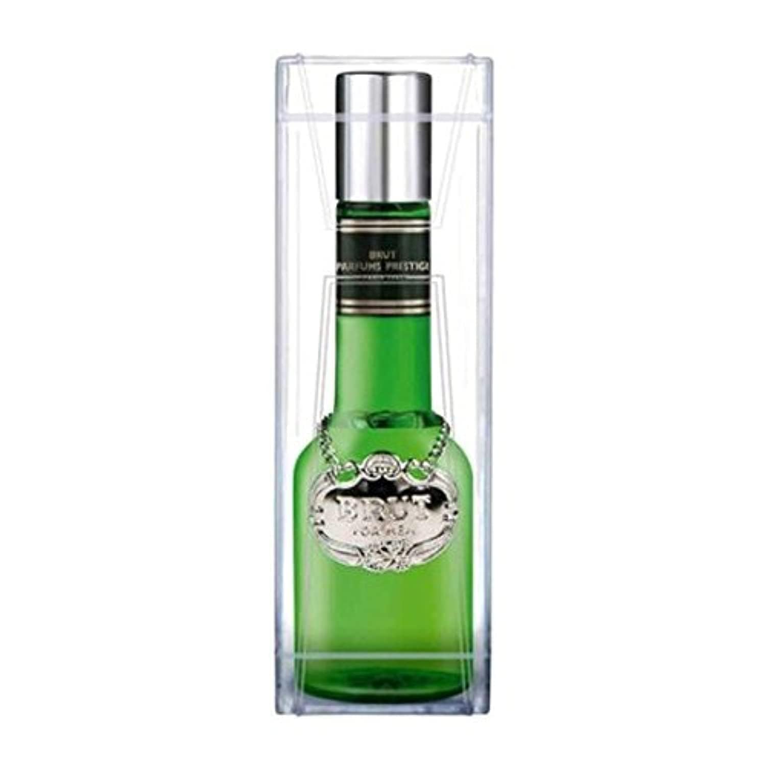 BRUT FOR MEN View 6