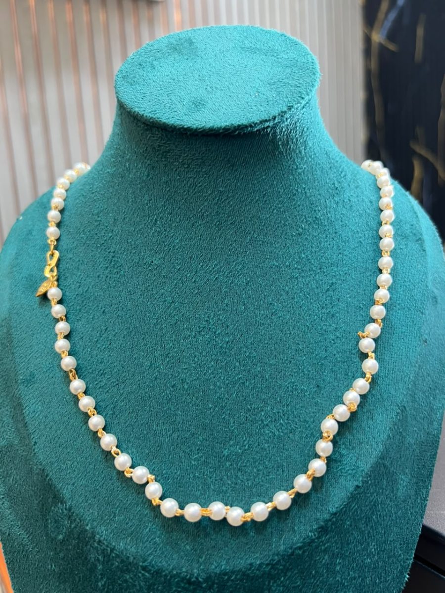 CHAIN 915/995 - Rasmika Fancy Sri Lanka