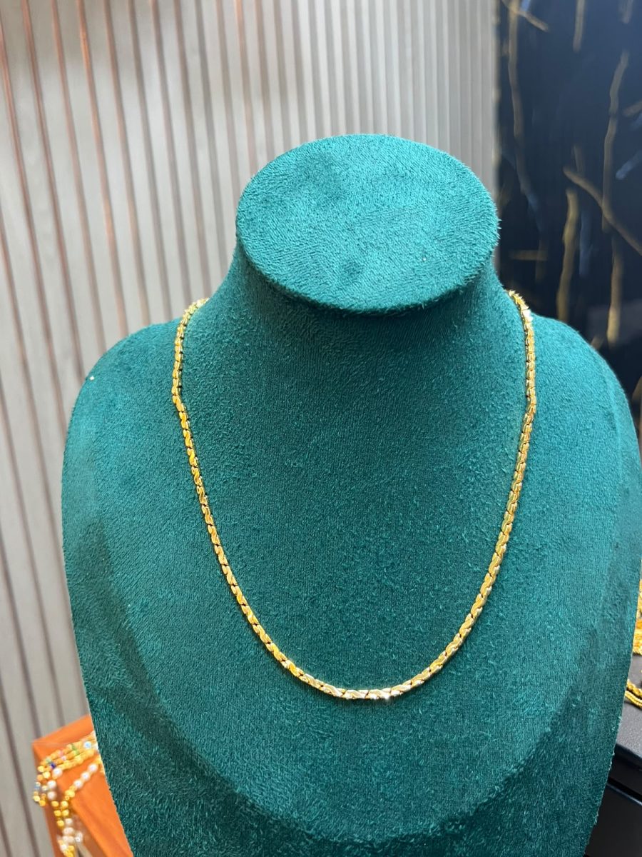 CHAIN 470/515 View 4