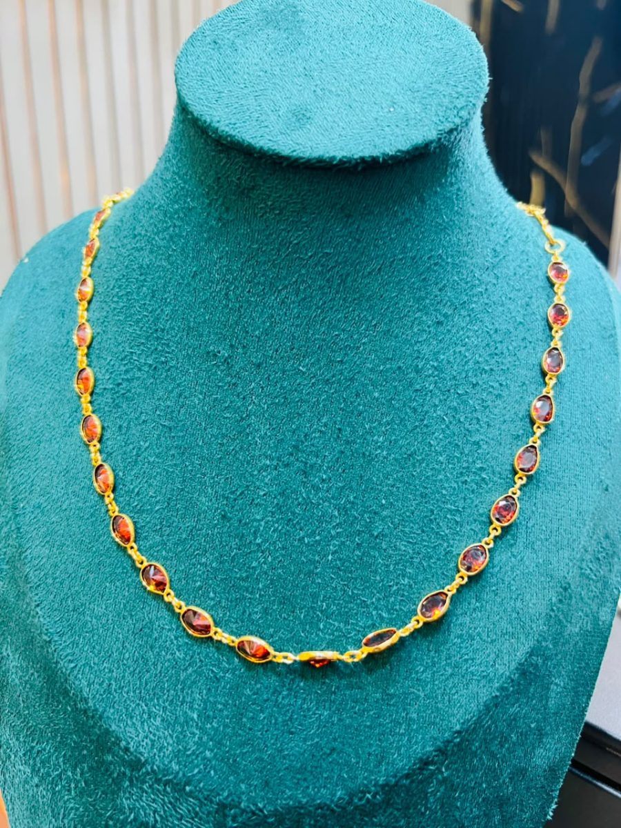 CHAIN 1030/1400 View 5