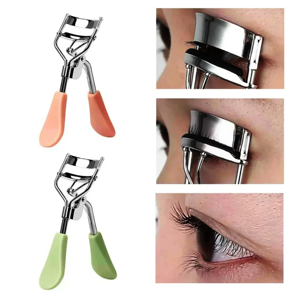 EYELASH CURLER View 4