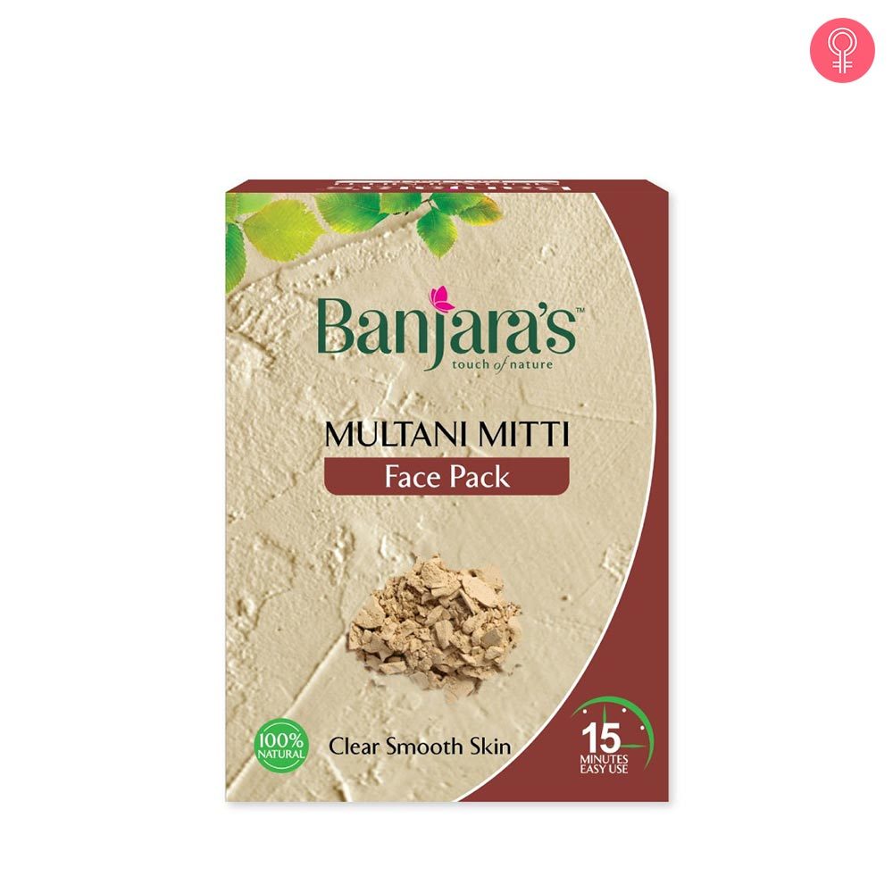 BANJARAS MULTANI - Rasmika Fancy Sri Lanka