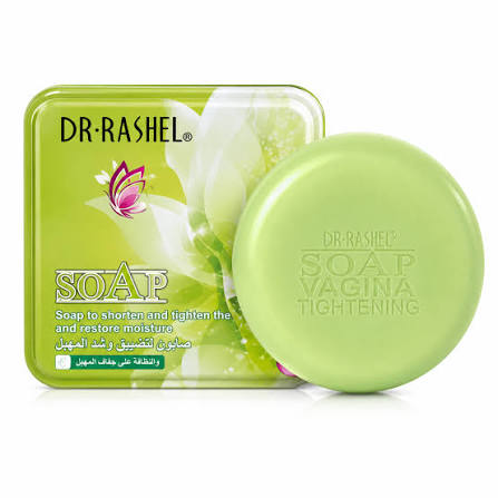 DR RASHEL SOAP 100G - Rasmika Fancy Sri Lanka