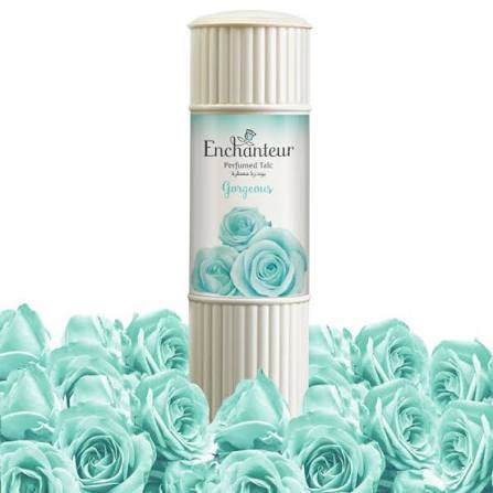 ENCHANTEUR POWDER 125G View 3