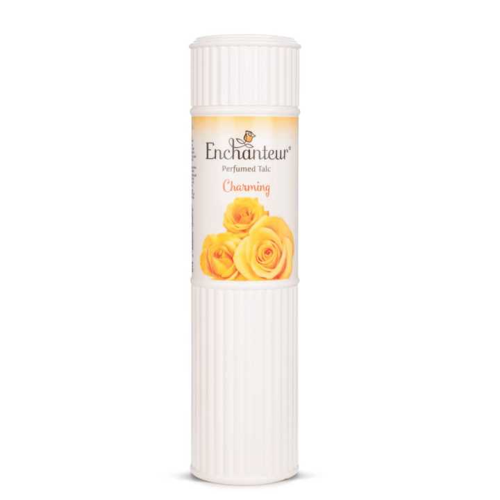 ENCHANTEUR POWDER 125G View 4