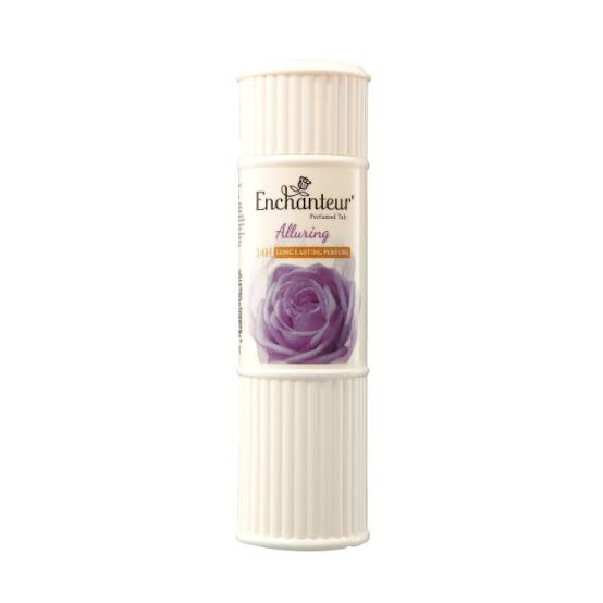ENCHANTEUR POWDER 125G View 6