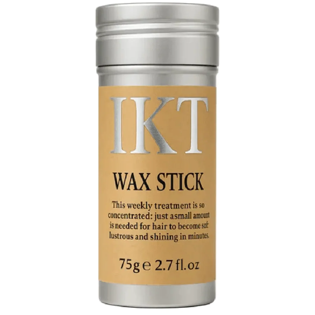 IKT WAX STICK 75G - Rasmika Fancy