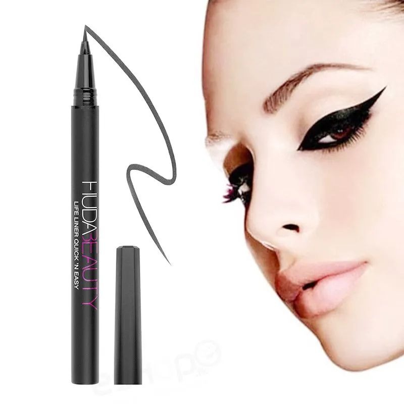 HUDA BEAUTY EYEBROW View 3