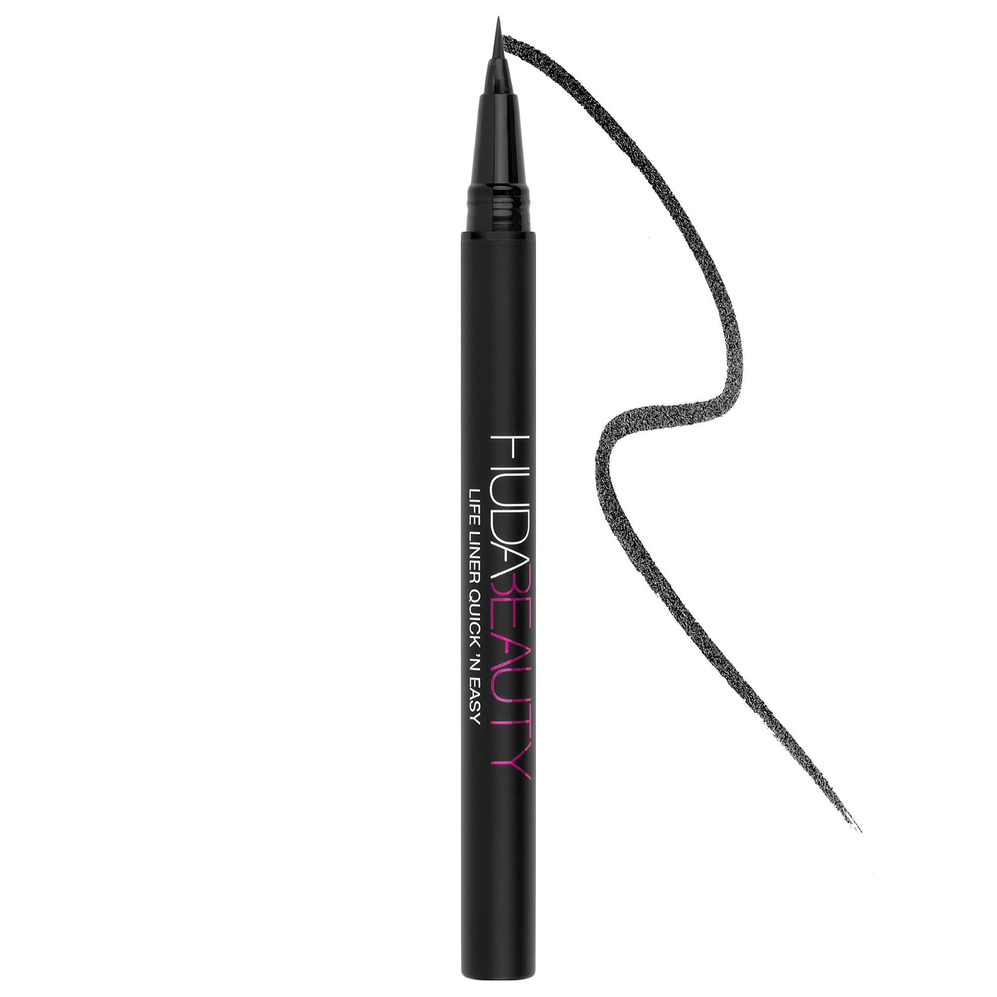 HUDA BEAUTY EYEBROW View 4