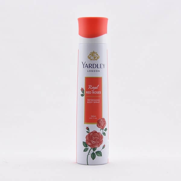YARDLEY BODY LOTION 200ML View 5