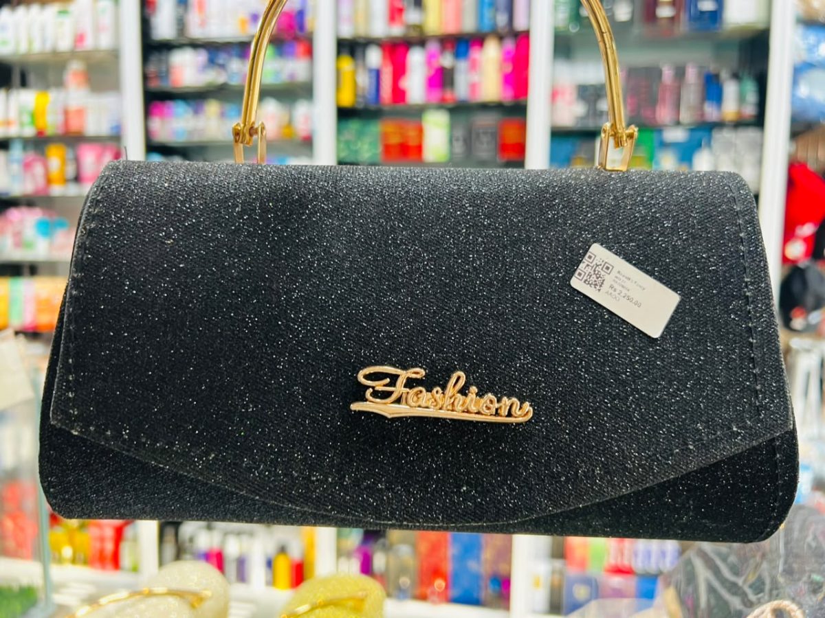 H BAG 3 - Rasmika Fancy Sri Lanka