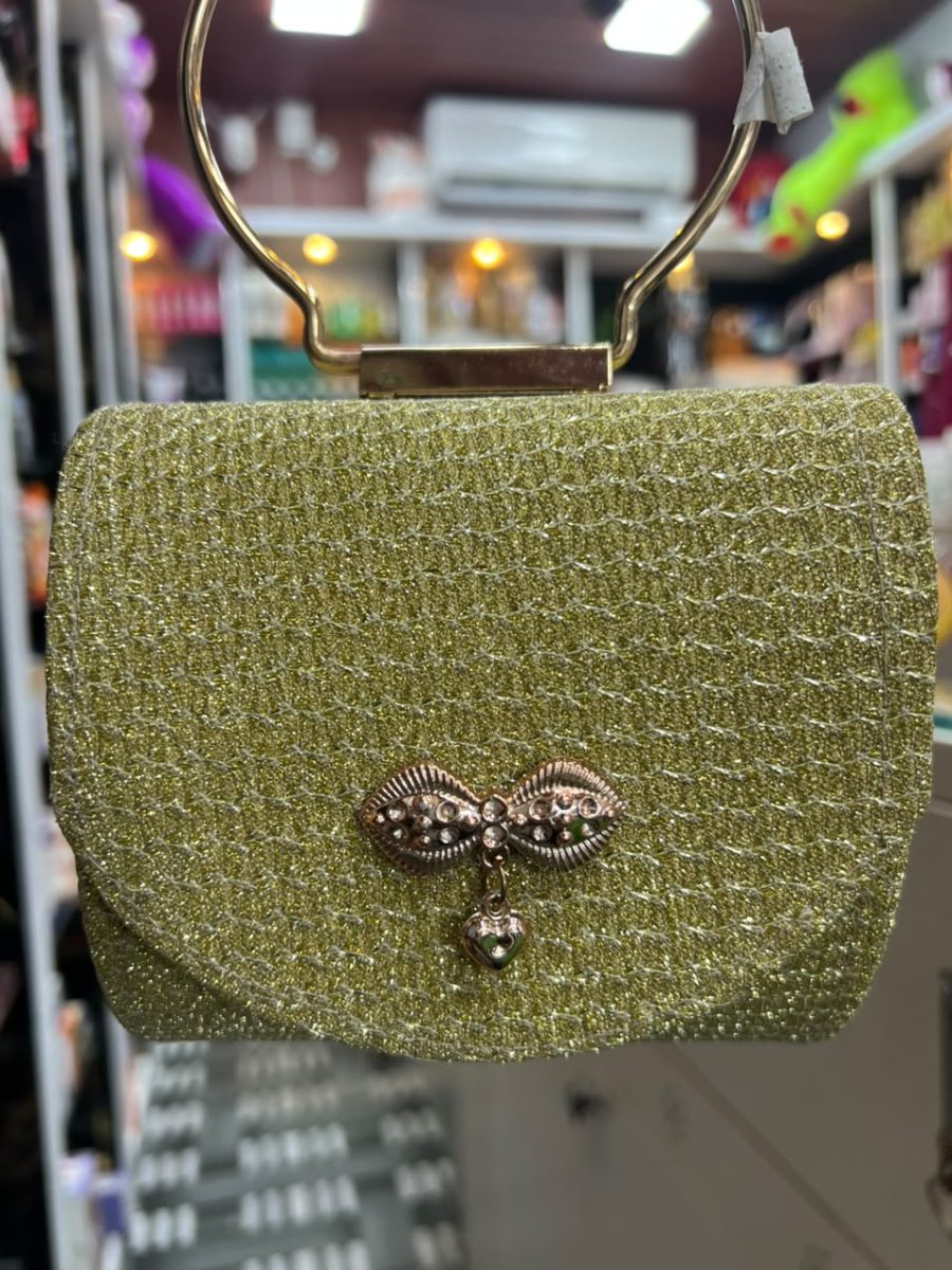 H BAG 3 View 5