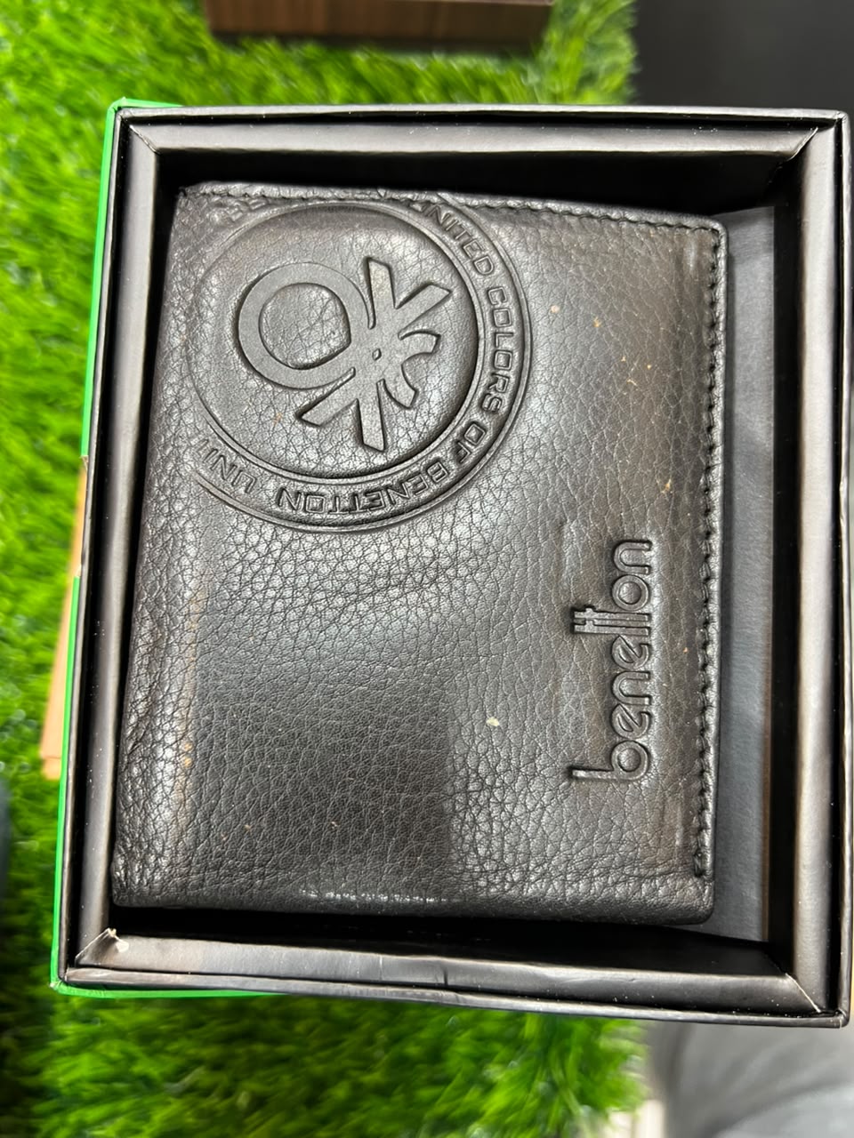 IND BLACK 30 - Rasmika Fancy