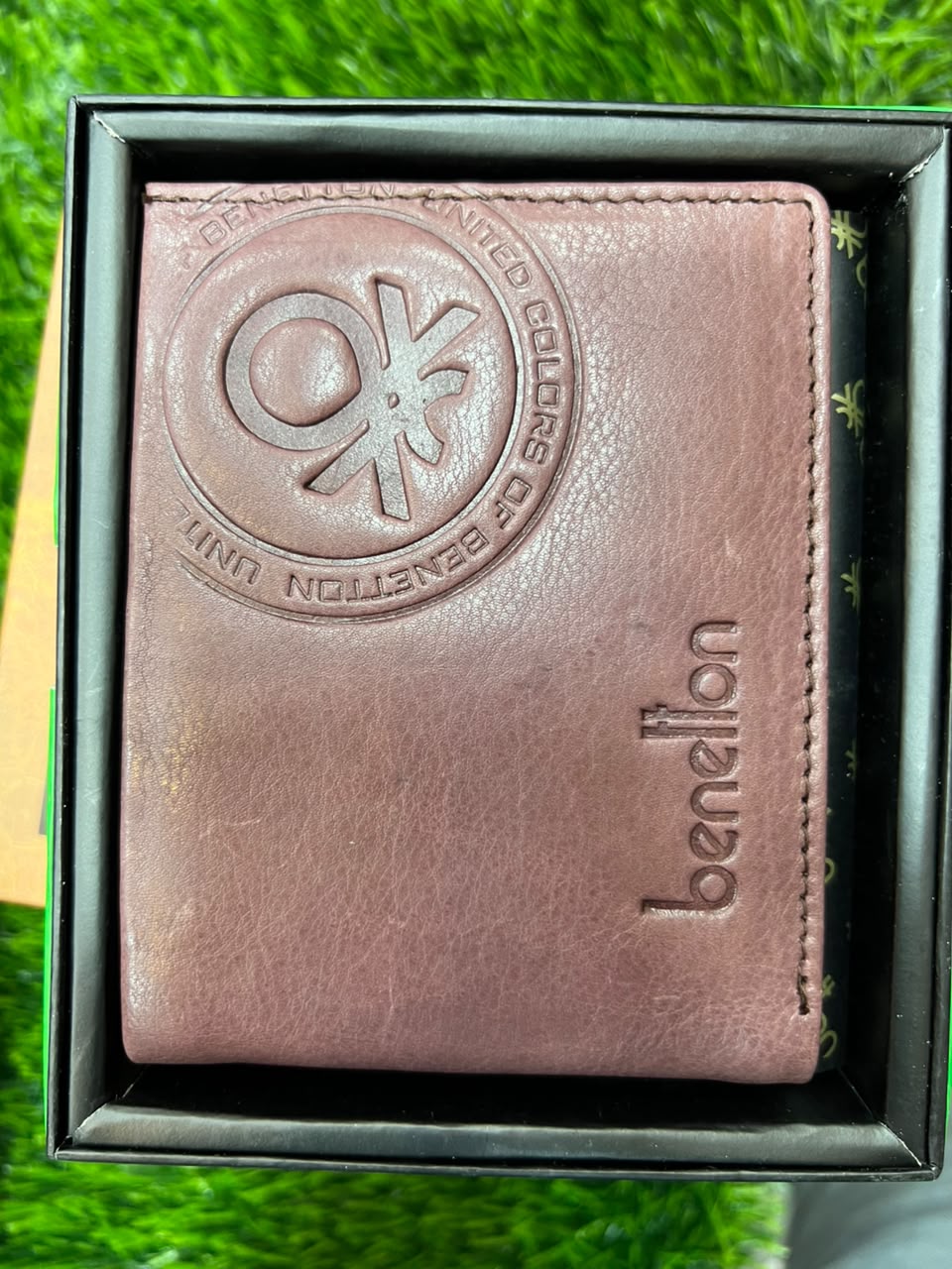 IND BLACK 30 View 2