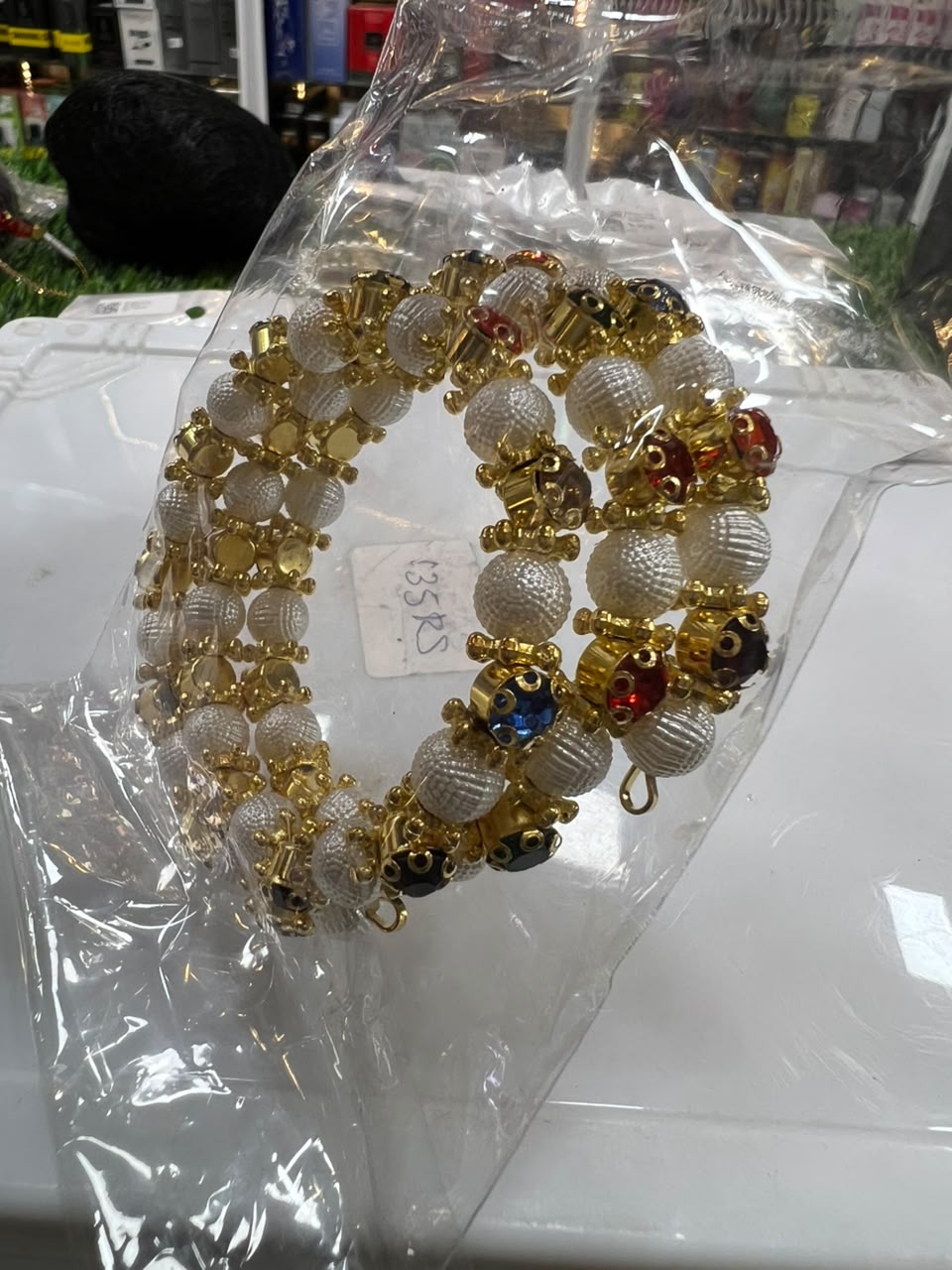 BANGLES SAFRAZ 9 - Rasmika Fancy Sri Lanka