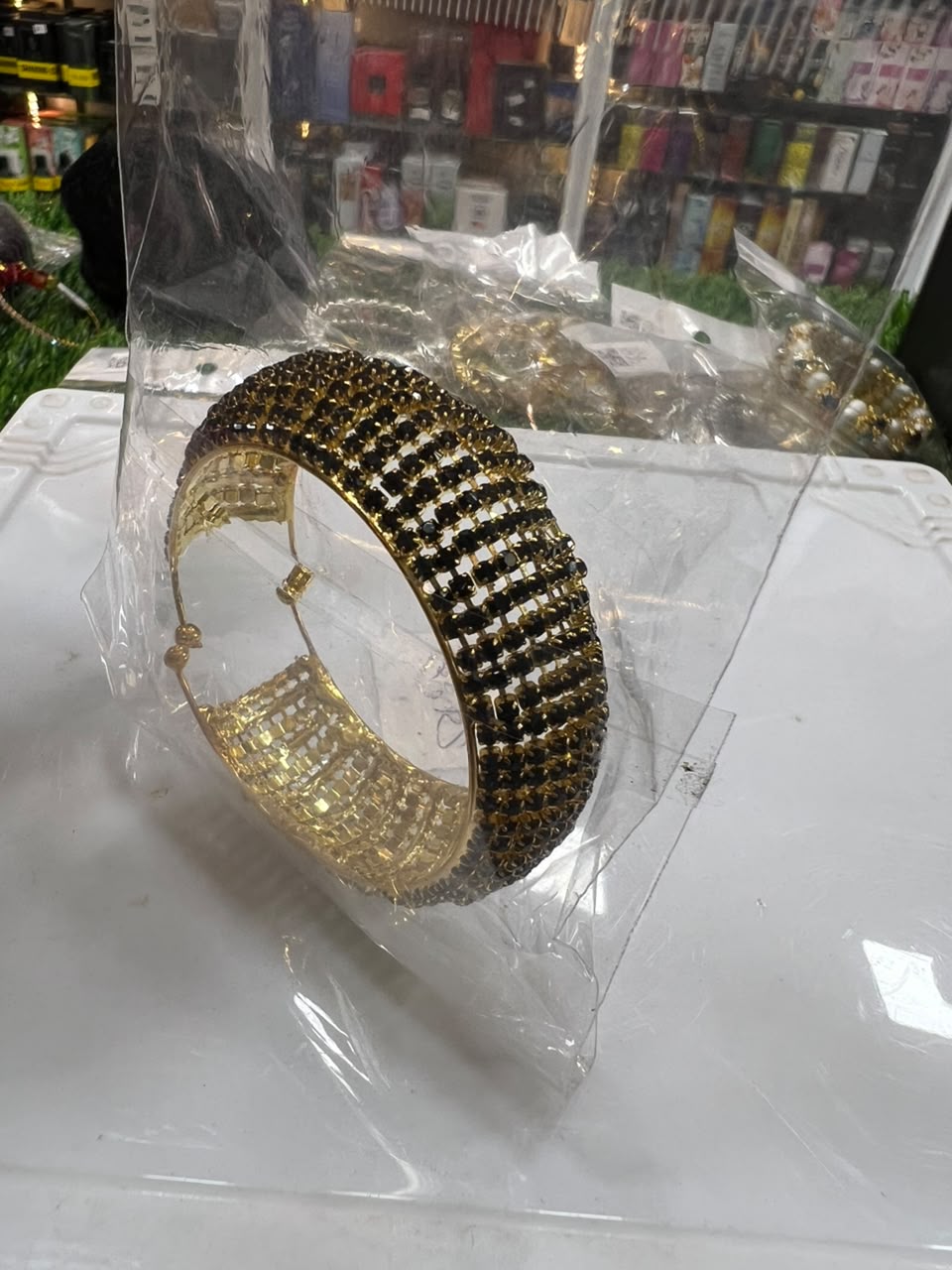 BANGLES SAFRA10 View 2