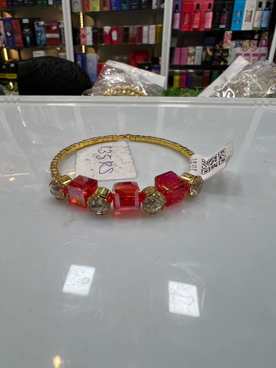 BANGLES SAFRAZ 12 - Rasmika Fancy Sri Lanka
