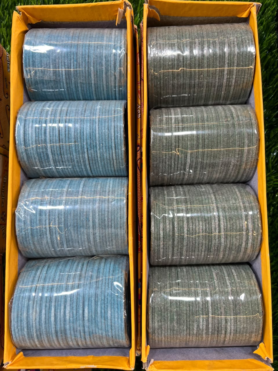 BANGLES SAFRAZ 03 View 2