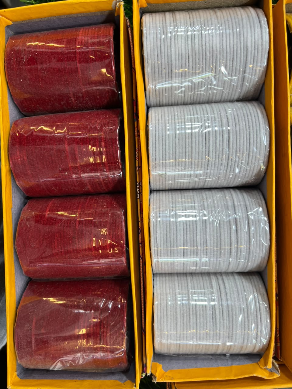BANGLES SAFRAZ 03 View 4
