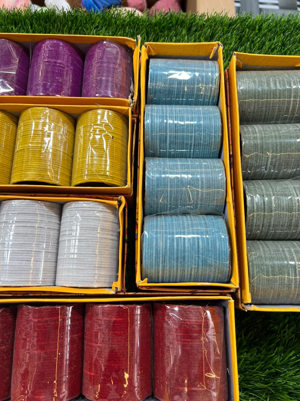 BANGLES SAFRAZ 03 View 5