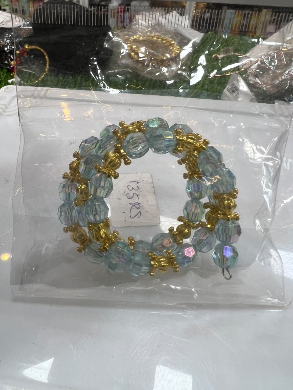 BANGLES SAFRAZ 07 - Rasmika Fancy Sri Lanka