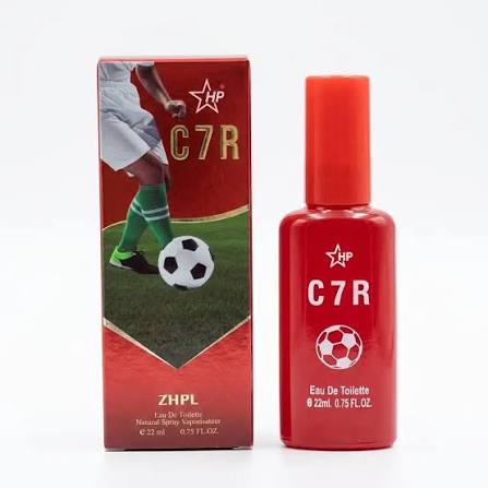 HD PERFUMES 22ML View 4